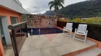 Foto 6 de Cobertura com 4 Quartos à venda, 500m² em Lagoa, Rio de Janeiro