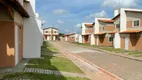 Foto 7 de Casa de Condomínio com 2 Quartos à venda, 60m² em Vale do Gavião, Teresina