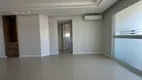 Foto 4 de Apartamento com 3 Quartos à venda, 94m² em Centro, Araranguá