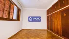 Foto 14 de Casa com 4 Quartos para alugar, 300m² em Nova Granada, Belo Horizonte