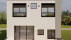 Foto 4 de Casa de Condomínio com 3 Quartos à venda, 165m² em Deltaville, Biguaçu