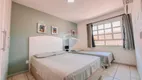 Foto 7 de Flat com 1 Quarto à venda, 45m² em Ponta Negra, Natal