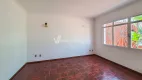 Foto 4 de Casa com 3 Quartos à venda, 167m² em Jardim Eulina, Campinas