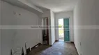 Foto 2 de Apartamento com 3 Quartos à venda, 70m² em Vila Pires, Santo André