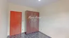 Foto 15 de Apartamento com 2 Quartos à venda, 80m² em Jardim Santa Paula, São Carlos