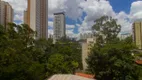 Foto 28 de Apartamento com 3 Quartos à venda, 121m² em Vila Andrade, São Paulo