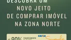 Foto 23 de Apartamento com 3 Quartos à venda, 105m² em Casa Forte, Recife