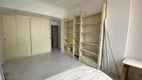 Foto 5 de Sala Comercial para alugar, 32m² em Botafogo, Rio de Janeiro