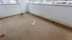 Foto 2 de Sala Comercial para alugar, 36m² em Cerqueira César, São Paulo