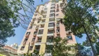Foto 18 de Apartamento com 3 Quartos à venda, 68m² em Teresópolis, Porto Alegre