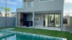 Foto 10 de Casa de Condomínio com 4 Quartos à venda, 235m² em Cidade Alpha, Eusébio