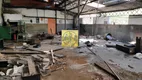 Foto 26 de Galpão/Depósito/Armazém à venda, 3500m² em Vila Gilda, Santo André
