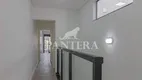 Foto 24 de Sobrado com 3 Quartos para alugar, 127m² em Vila Alice, Santo André