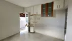 Foto 19 de Sobrado com 4 Quartos à venda, 340m² em Jardim Limoeiro, São José dos Campos