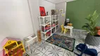 Foto 19 de Apartamento com 3 Quartos à venda, 65m² em Vila Monte Alegre, São Paulo