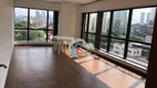 Foto 3 de Sala Comercial para alugar, 400m² em Vila Olímpia, São Paulo