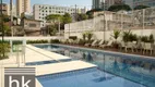 Foto 11 de Apartamento com 1 Quarto para alugar, 46m² em Paraíso, São Paulo
