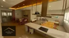 Foto 58 de Apartamento com 3 Quartos à venda, 91m² em Vila Prudente, São Paulo