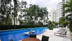 Foto 36 de Cobertura com 2 Quartos à venda, 142m² em Vila Andrade, São Paulo