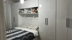 Foto 2 de Apartamento com 2 Quartos à venda, 70m² em Jacarepaguá, Rio de Janeiro