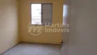 Foto 16 de Apartamento com 2 Quartos à venda, 57m² em Veloso, Osasco