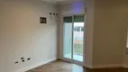 Foto 11 de Sobrado com 3 Quartos à venda, 220m² em Penha, São Paulo