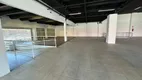 Foto 11 de Ponto Comercial para alugar, 1800m² em Niterói, Canoas