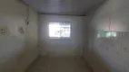 Foto 17 de Casa com 3 Quartos à venda, 100m² em Samambaia Sul, Brasília