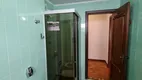 Foto 18 de Apartamento com 3 Quartos à venda, 155m² em Boqueirão, Santos