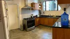 Foto 26 de Apartamento com 2 Quartos à venda, 160m² em Itaim Bibi, São Paulo