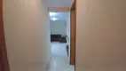 Foto 7 de Apartamento com 2 Quartos à venda, 72m² em Vila Ema, São José dos Campos