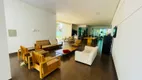 Foto 7 de Casa de Condomínio com 5 Quartos à venda, 485m² em Loteamento Alphaville Residencial , Goiânia