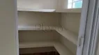 Foto 14 de Sobrado com 3 Quartos à venda, 212m² em Cidade Nova II, Indaiatuba