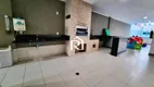 Foto 24 de Apartamento com 3 Quartos à venda, 97m² em Jardim da Penha, Vitória