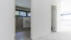 Foto 20 de Casa de Condomínio com 1 Quarto à venda, 739m² em Brooklin, São Paulo