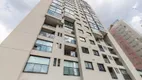 Foto 21 de Apartamento com 1 Quarto à venda, 62m² em Jardim Europa, São Paulo