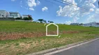 Foto 5 de Lote/Terreno à venda, 658m² em Parque Nova Jandira, Jandira