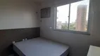 Foto 9 de Apartamento com 3 Quartos à venda, 70m² em São Cristóvão, Teresina