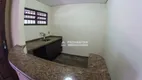 Foto 6 de Casa com 6 Quartos à venda, 400m² em Sítio Represa, São Paulo