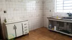 Foto 12 de Sobrado com 3 Quartos à venda, 129m² em Vila Nova Mazzei, São Paulo