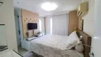 Foto 8 de Apartamento com 3 Quartos à venda, 115m² em Joaquim Tavora, Fortaleza