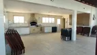 Foto 16 de Apartamento com 3 Quartos à venda, 100m² em Praia da Costa, Vila Velha