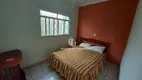 Foto 3 de Casa com 3 Quartos à venda, 150m² em Jardim Novo, Rio Claro