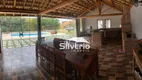 Foto 7 de Fazenda/Sítio com 2 Quartos à venda, 110m² em Costinha, São José dos Campos