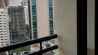 Foto 4 de Apartamento com 2 Quartos à venda, 57m² em Itaim Bibi, São Paulo