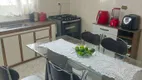 Foto 30 de Casa com 4 Quartos à venda, 300m² em Vila Alpina, São Paulo