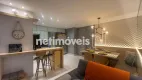 Foto 15 de Apartamento com 2 Quartos à venda, 101m² em Belvedere, Belo Horizonte