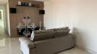 Foto 30 de Apartamento com 3 Quartos à venda, 131m² em Jardim Elite, Piracicaba