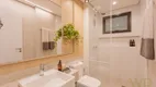 Foto 17 de Apartamento com 2 Quartos à venda, 115m² em Glória, Joinville