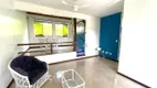 Foto 7 de Casa de Condomínio com 3 Quartos à venda, 105m² em Morro do Humaita, Armação dos Búzios